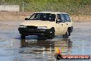 Eastern Creek Raceway Skid Pan Part 1 - ECRSkidPan-20090801_0499